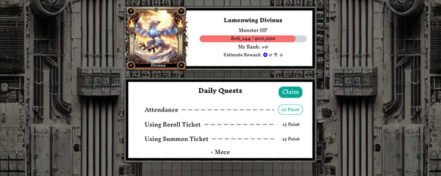 Screenshot 2025-09-12 204158.png