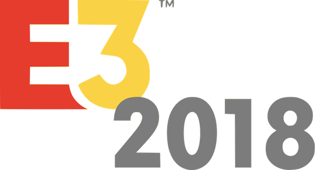 E3 logo 2018.png