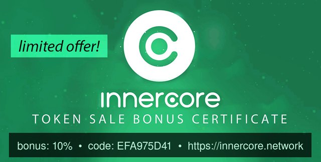 Innercore Reward Certificate.jpg