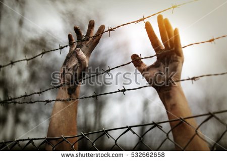 stock-photo-refugee-men-and-fence-532662658.jpg