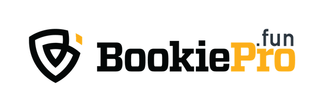 BookieProFUN-HorzLogo-BlackGold-RGB.png