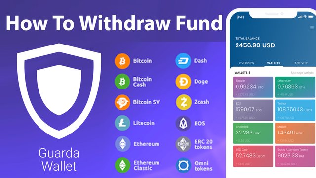 How To Withdraw Fund From Guarda Wallet By Crypto Wallets Info.jpg