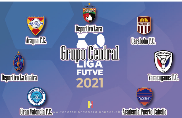 Grupo Central Liga FUTVE.png