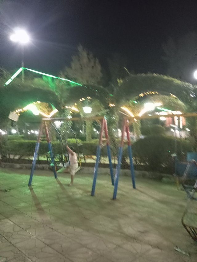 IMG_20250526_213431.jpg