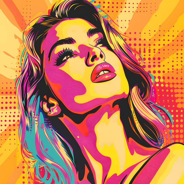 ai-generated-8764183_1280.png