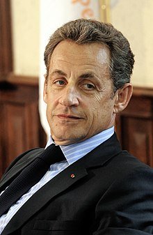 Nicolas_Sarkozy_in_2010.jpg