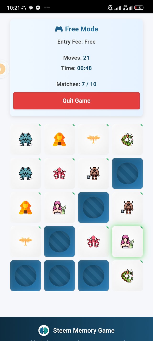 Screenshot_2025-08-08-10-21-01-310_com.android.chrome.jpg