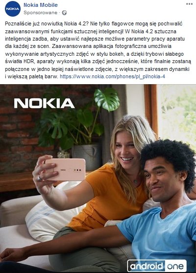 Nokia.jpg