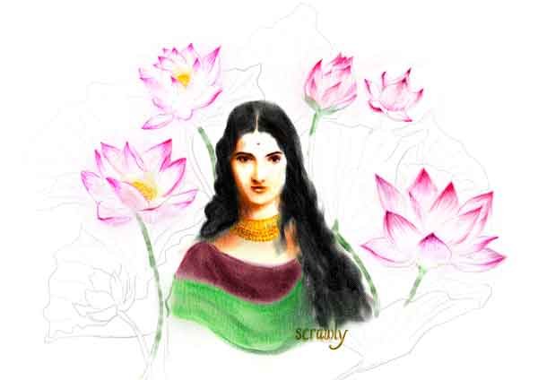 Lotus
