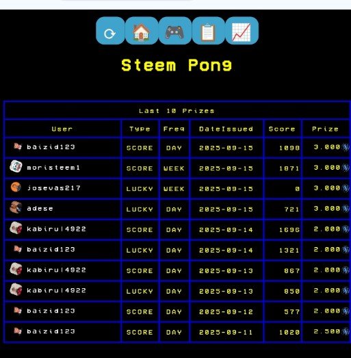 Screenshot_2025_0916_192859.jpg