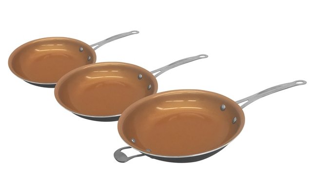 Non-Stick Pans.jpg