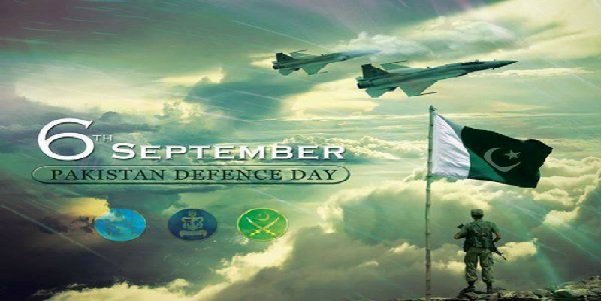 6-September-Defence-Day-Pakistan.jpg