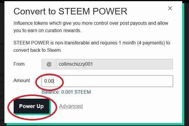 steemit power up 2.JPG