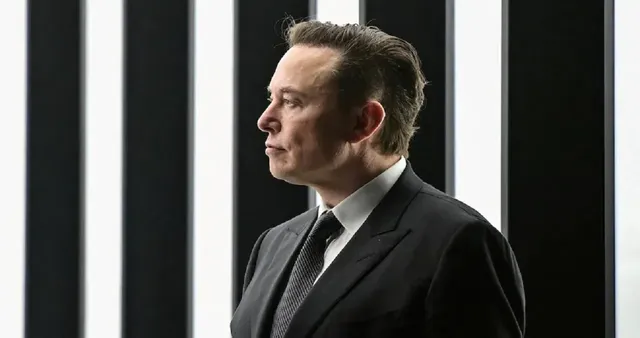 g6enr48g_elon-musk_625x300_20_May_22.webp