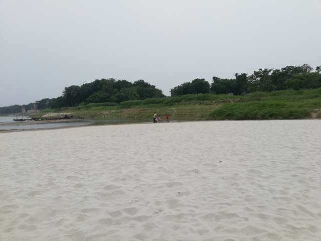 IMG_20230607_130607.jpg