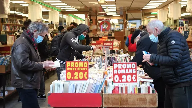 France economy boulinier book shop.webp