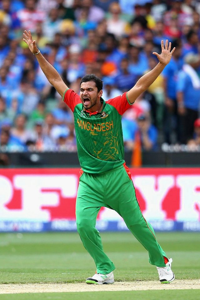 Mashrafe_Mortaza_01.jpg