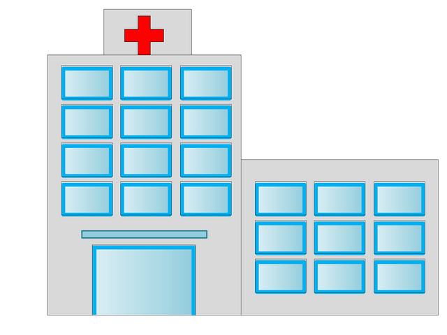 hospital-908437_1280.png