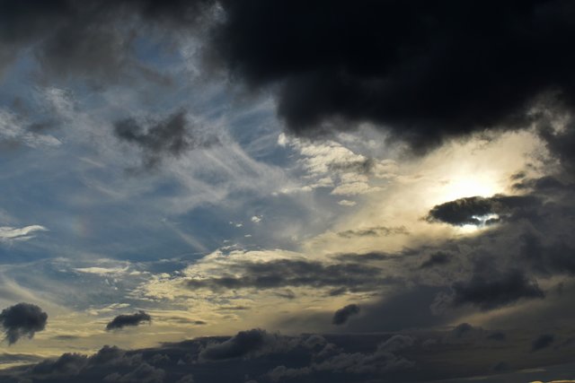 clouds sky 3.jpg