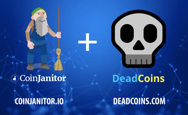 deadcoins-coinjanitor-social-900x550.jpg