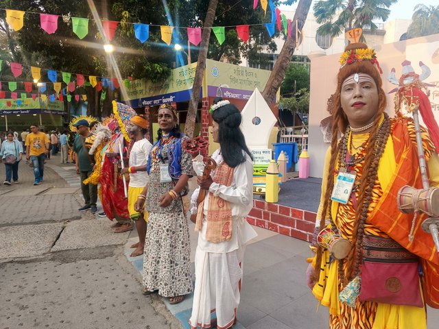 IMG_20250405_165240_607.jpg
