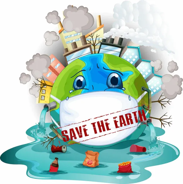 save-earth-icon_1308-27360.webp