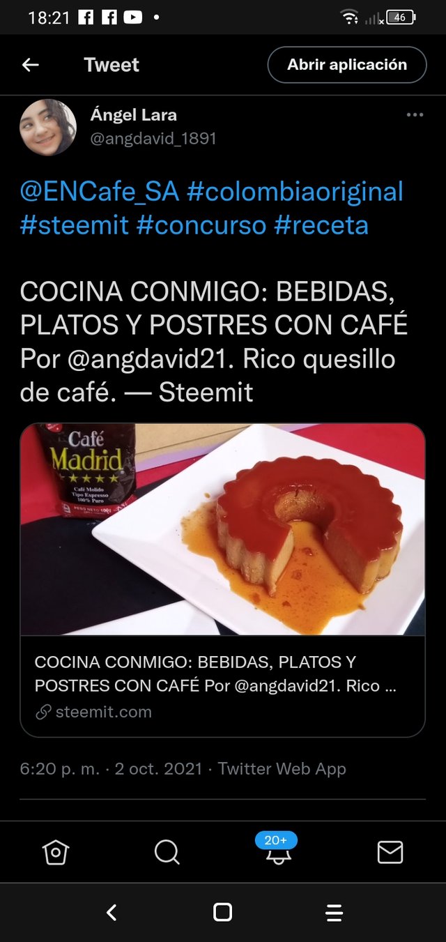 Screenshot_2021-10-02-18-21-39-338.jpg