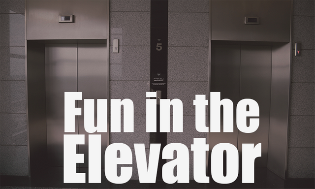 17-elevatorcover.png