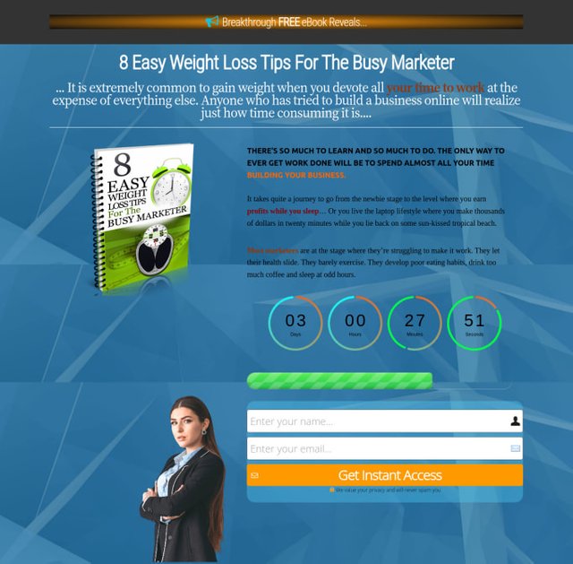 complete-sales-funnel-with-wordpress-and-the-profitbuilder.jpeg
