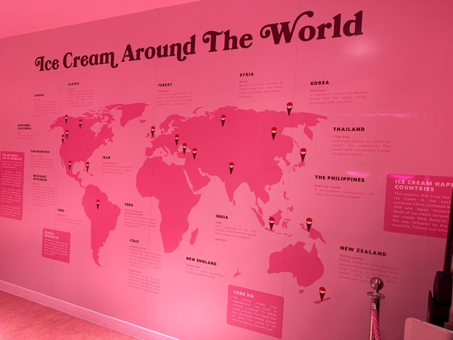 Museum of Ice Cream17.jpg