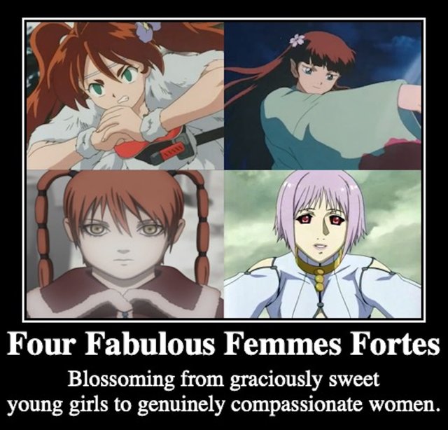 Four Fabulous Femmes Fortes.jpg