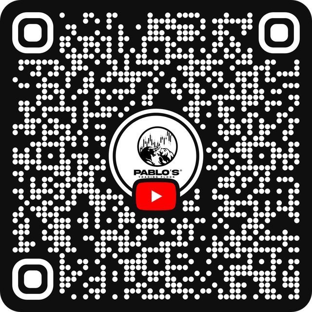 1000595001.jpg