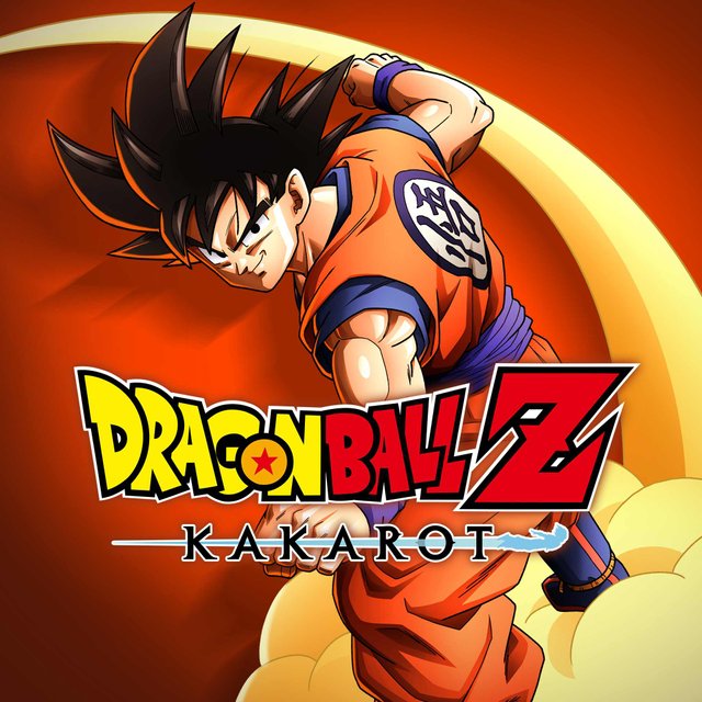 dbzk-masterimage-all.jpg