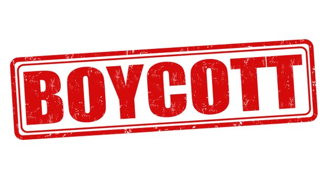 boycott.jpg