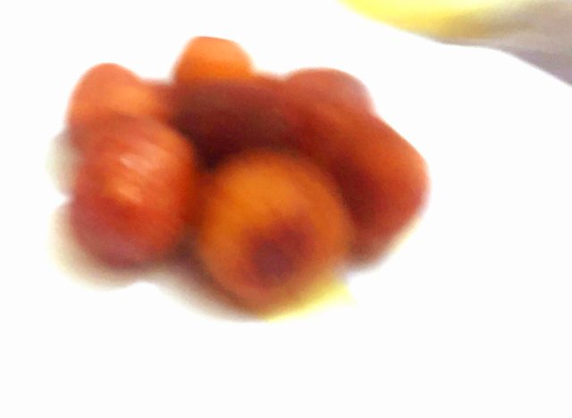 20250520_071009.jpg