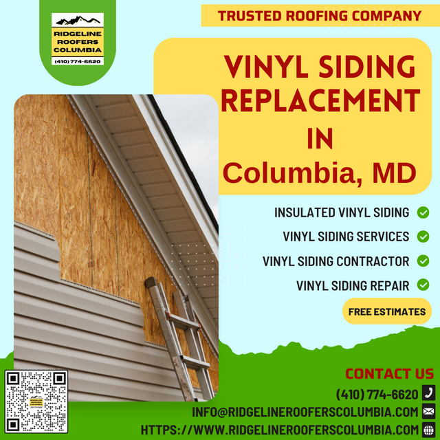 VINYL SIDING REPLACEMENT.png