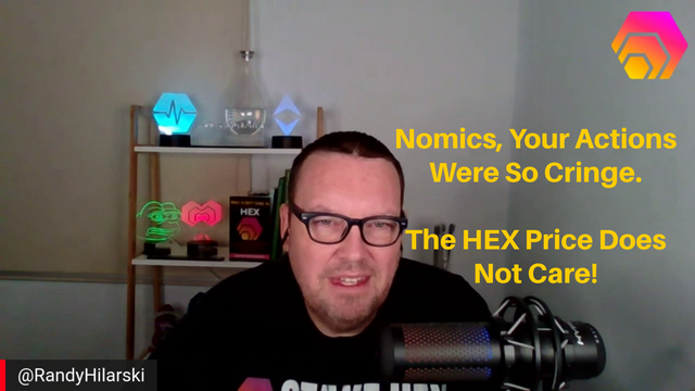 hex-nomics-randy-hilarski-aurox-indicator-ta-crypto (1).png