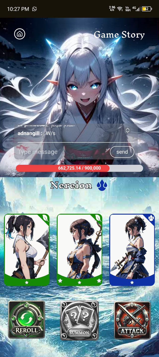 Screenshot_20250828-222722.png