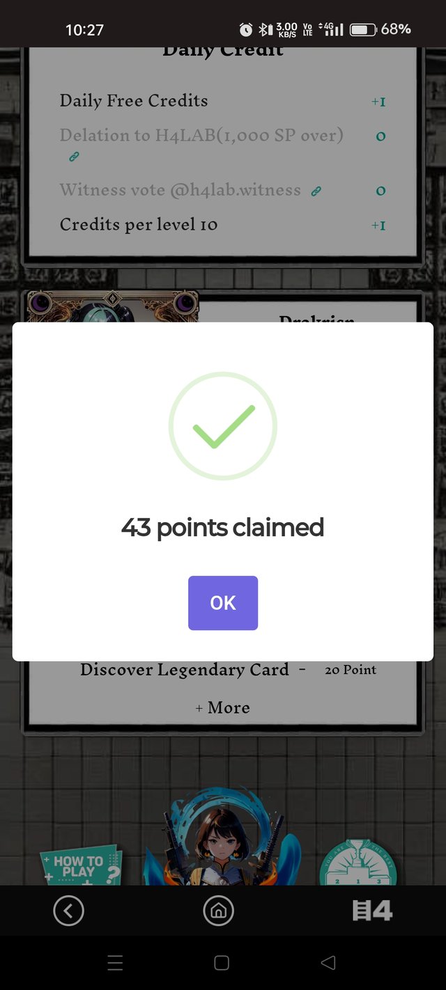 1000418525.jpg