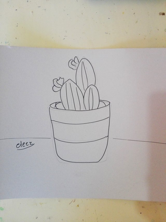 PAINTINGCACTUS(36).jpg