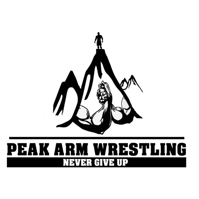 Peak logo final tshirtjpg.jpg