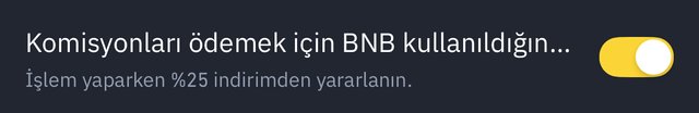 bnb-coin-komisyon-indirimi.jpg