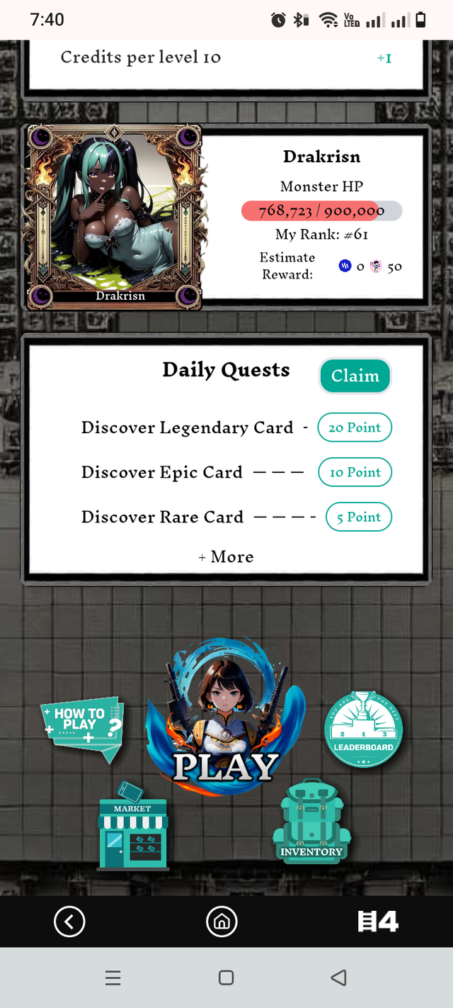 1000026634.png