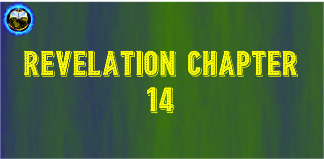 Revelation chapter 14.png