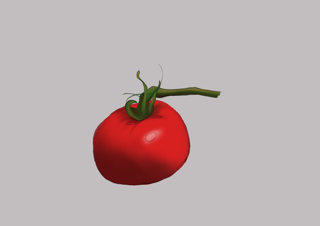 tomato_02.jpg