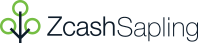 zcash-sapling-horizontal-fullcolor.png