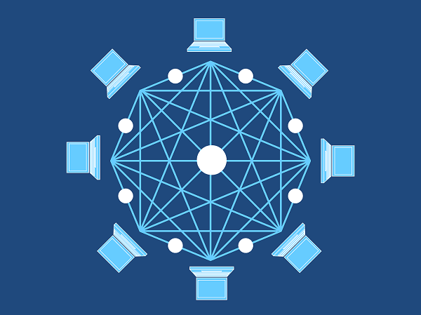 87E145B6-09D1-40C9-A6AB-2090562A49CF.png