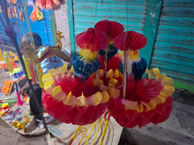 20250930_192703.jpg