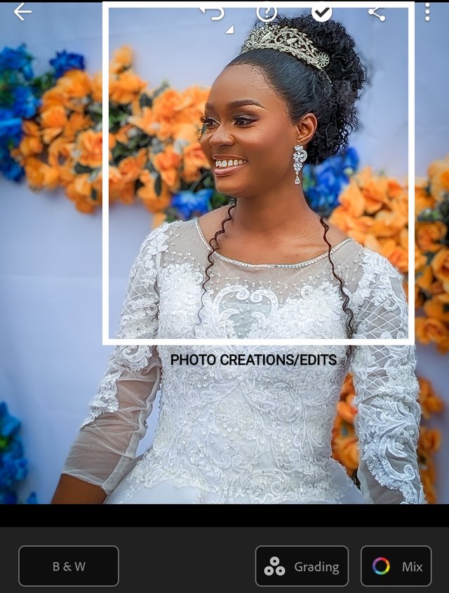 Screenshot_2024-08-14-08-43-41-877_com.adobe.lrmobile-edit.jpg