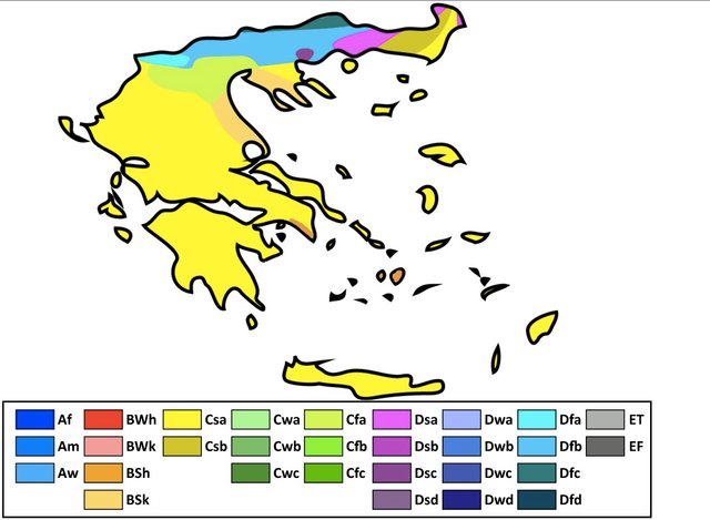 Greece's_Köppen_climate_map.jpg
